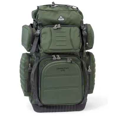 Produktbild von ANACONDA Climber Large 45 - Rucksack