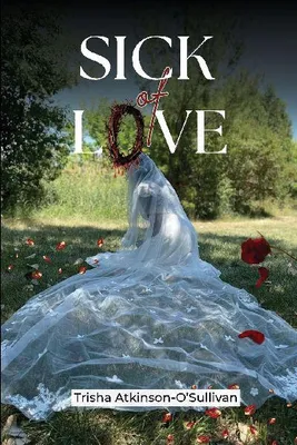 Produktbild von Sick Of Love