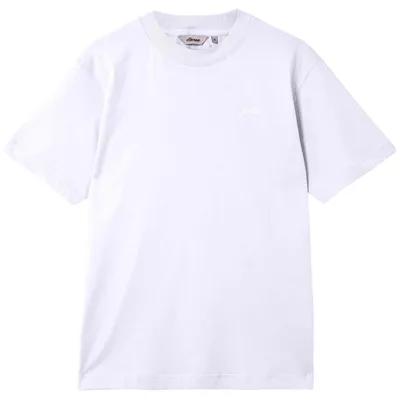 Obrázek produktu pro Tričko Ellesse SUSIO T-SHIRT pro Pánské