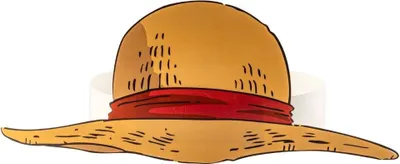 Produktbild von 8 One Piece Stirnbänder
