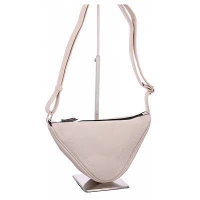 Produktbild von Tom Tailor Bags Selly Cross Bag Damenaccessoires Taschen Beige Freizeit,  :