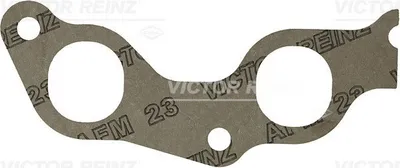 Produktbild von REINZ 71-27476-00 Abgaskrümmerdichtung für VW GOLF III (1H1) Auspuffkrümmer