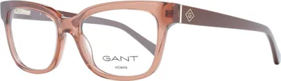 Image de Monture de lunettes Gant GA4140 52047