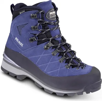 Immagine prodotto di Meindl Outdoorschuhe EUR 38