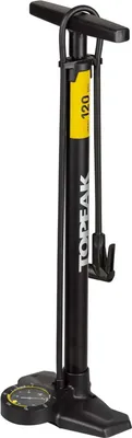 Produktbild von Topeak Stockpumpe Joeblow Urban Ex