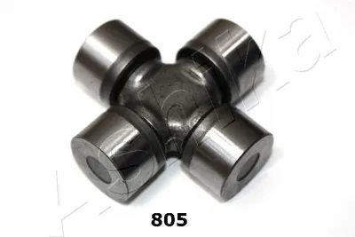 Produktbild von ASHIKA 66-08-805 Antriebselemente