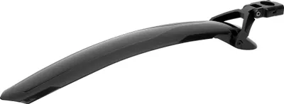 Immagine prodotto di Mudguard Posteriore Mud Pro Reggisella 26/29 pollici Nero