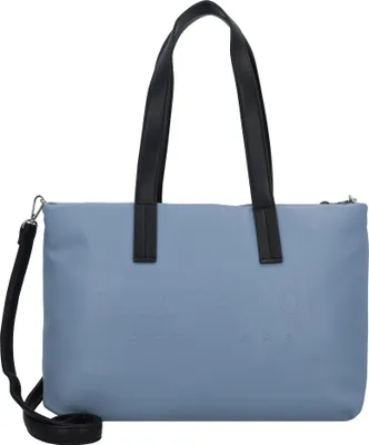 Produktbild von Tom Tailor Thessa Shopper Tasche 41.5 cm