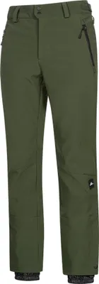Obrázek produktu pro S|O'NEILL Endurance Pants Herren Skihose 2550089-16028