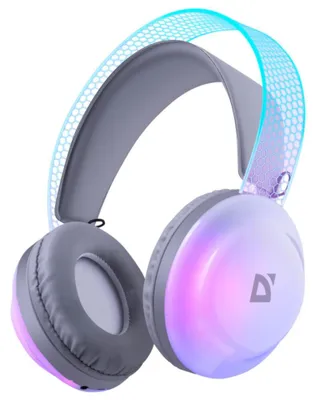 Obrázok produktu pre obranca SLÚCHADLÁ BLUETOOTH FREEMOTION B651 - Slúchadlá