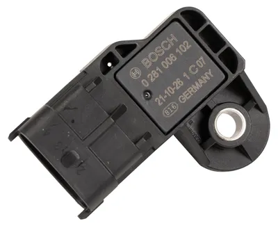 Produktbild von Original Ladedrucksensor 55219299