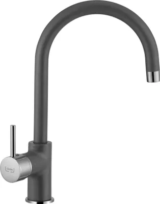 Immagine prodotto di Rubinetto cucina Lavelli VITALIA SFTVIGR72