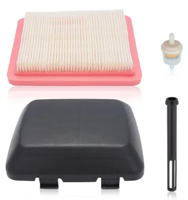 Produktbild von Luftfilterset für Honda Rasenmäher