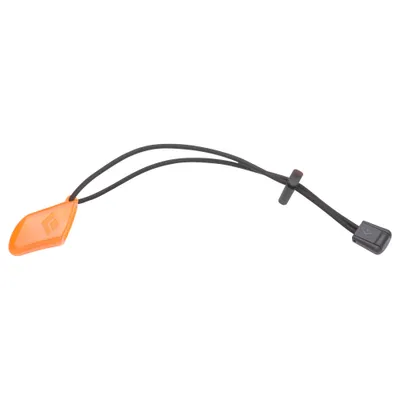 Produktbild von Pick Protector, No Color, One Size Black Diamond