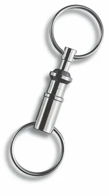 Zdjęcie produktu dla Sprzęgło z brelokiem Victorinox 4.1835