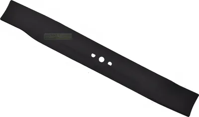 Zdjęcie produktu dla nóż do kosiarki 32 CM do Hyundai HYM3200E / HYM 3200