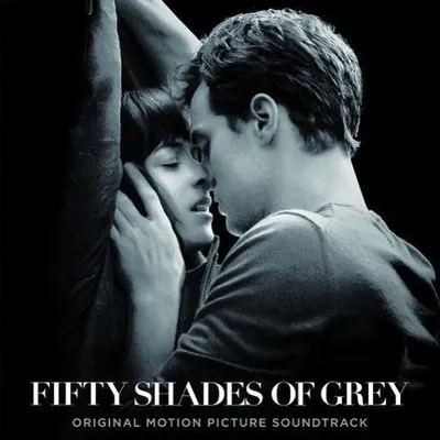 Produktbild von Fifty Shades Of Grey 1: Geheimes Verlangen