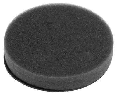 Produktbild von Bissell 1647920 Filter für 4091E PowerClean FurGuard Akku-Staubsauger
