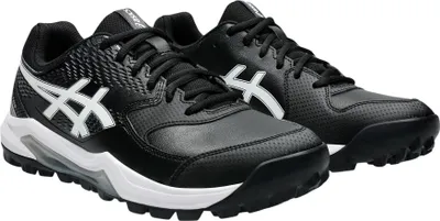 Image de Chaussures de hockey Asics Gel-Lethal Field 2 pour adultes