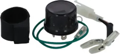 Immagine prodotto di Intermittenza Sgr 6V-21W 3 faston