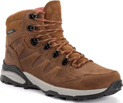 Produktbild von Schuhe Jack Wolfskin 40597015530
