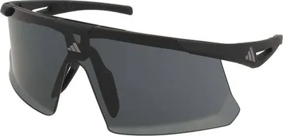 Zdjęcie produktu dla ADIDAS SUNGLASSES Okulary przeciwsłoneczne SP0107_02A_TAGLIA UNICA