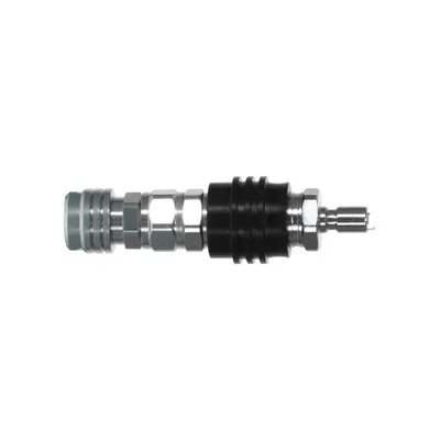 Image de Gilet stabilisateur Tecnomar à fixation rapide  Taille unique