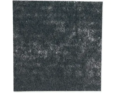 Obrázok produktu pre Filter do toaliet pre mačky Magic Cat 1 ks