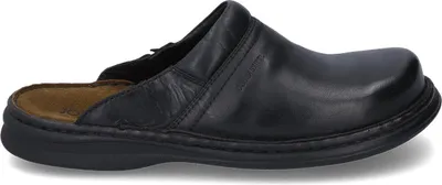 Produktbild von JOSEF SEIBEL Max | Clog für Herren | Grün