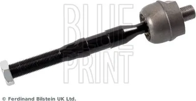 Produktbild von BLUE PRINT ADC48792 Axialgelenk Spurstange für MITSUBISHI PAJERO IV (V8W, V9W) Vorne Links Vorne Rechts