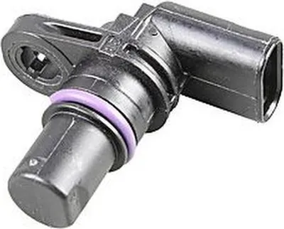 Produktbild von METZGER Nockenwelleposition Sensor für VW Golf VII Schrägheck (5G1, BQ1, BE1, BE2) Nockenwellen 0903266