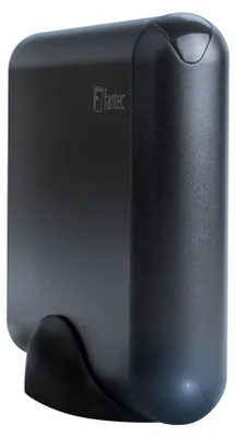 Immagine prodotto di Fantec Db-F35U3