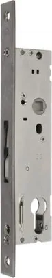 Produktbild von KP-30 h14 Riegelschloss (041-032/K80009283)