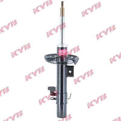 Zdjęcie produktu dla Amortyzator Range Rover Przód Evoque (L538) 2012 / Land Rover Discovery Sport (L550) 2015 Pr