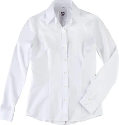 Produktbild von CG Workwear Ladies´ Blouse Scerni