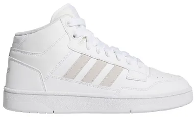 Zdjęcie produktu dla Adidas Rapid Court Mid 41 ⅓