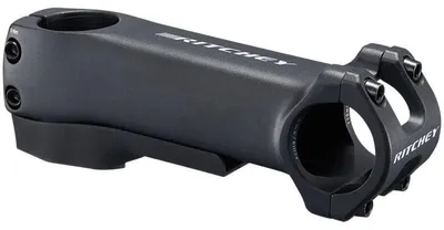Produktbild von Ritchey Rl1 Switch 31.8 Mm Fahrradvorbau Silber 70 mm / 0º Silber 70 mm