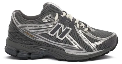Obrázok produktu pre New Balance Obuv U19066AT