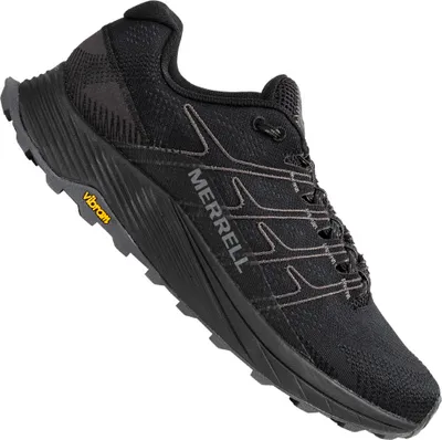 Produktbild von 42|Merrell Moab Flight Trail Herren Laufschuhe J067533