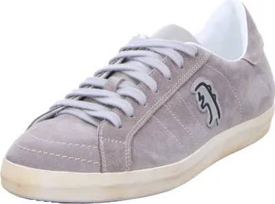 Immagine prodotto di Scarpe basse Primabase grigio 41