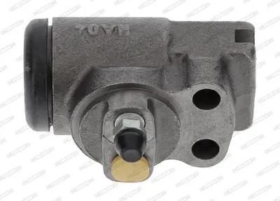 Produktbild von FERODO Radbremszylinder Trommelbremse FHW4625