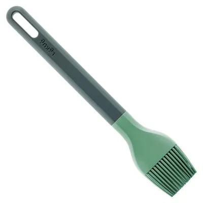 Immagine prodotto di Lekue - Spazzola in silicone 21 cm