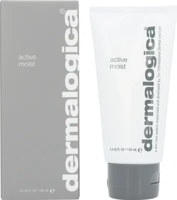 Immagine prodotto di Dermalogica Crema Idratante Active Moist