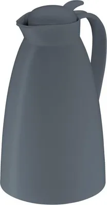 Immagine prodotto di alfi ECO Isolierkanne stormy grey | HAN 825337100 | EAN 4002458534492