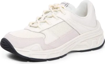 Obrázek produktu pro 8551AR sneaker uomo EMPORIO ARMANI man boty