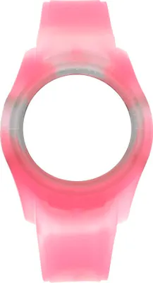 Image de Montre WATXANDCO COWA3534. Bracelet, couleur. Femme.