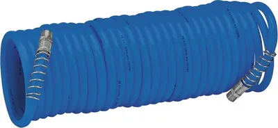 Produktbild von Draper Tools 70828, Schlauch, 1 Stück(e), 7 m