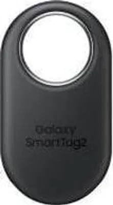 Obrázek produktu pro Galaxy SmartTag