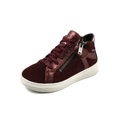 Produktbild von Superfit Sneaker EUR 31
