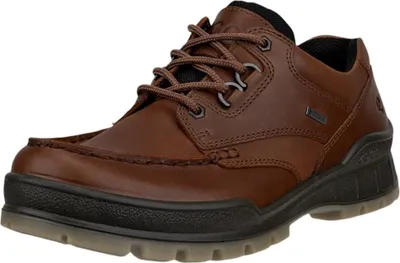 Productafbeelding van Ecco Track 25 Low laarzen, modelnummer 83171453010